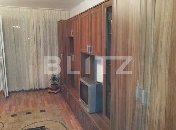 Garsonieră de vânzare Manastur - 26167AV | BLITZ Cluj-Napoca | Poza2