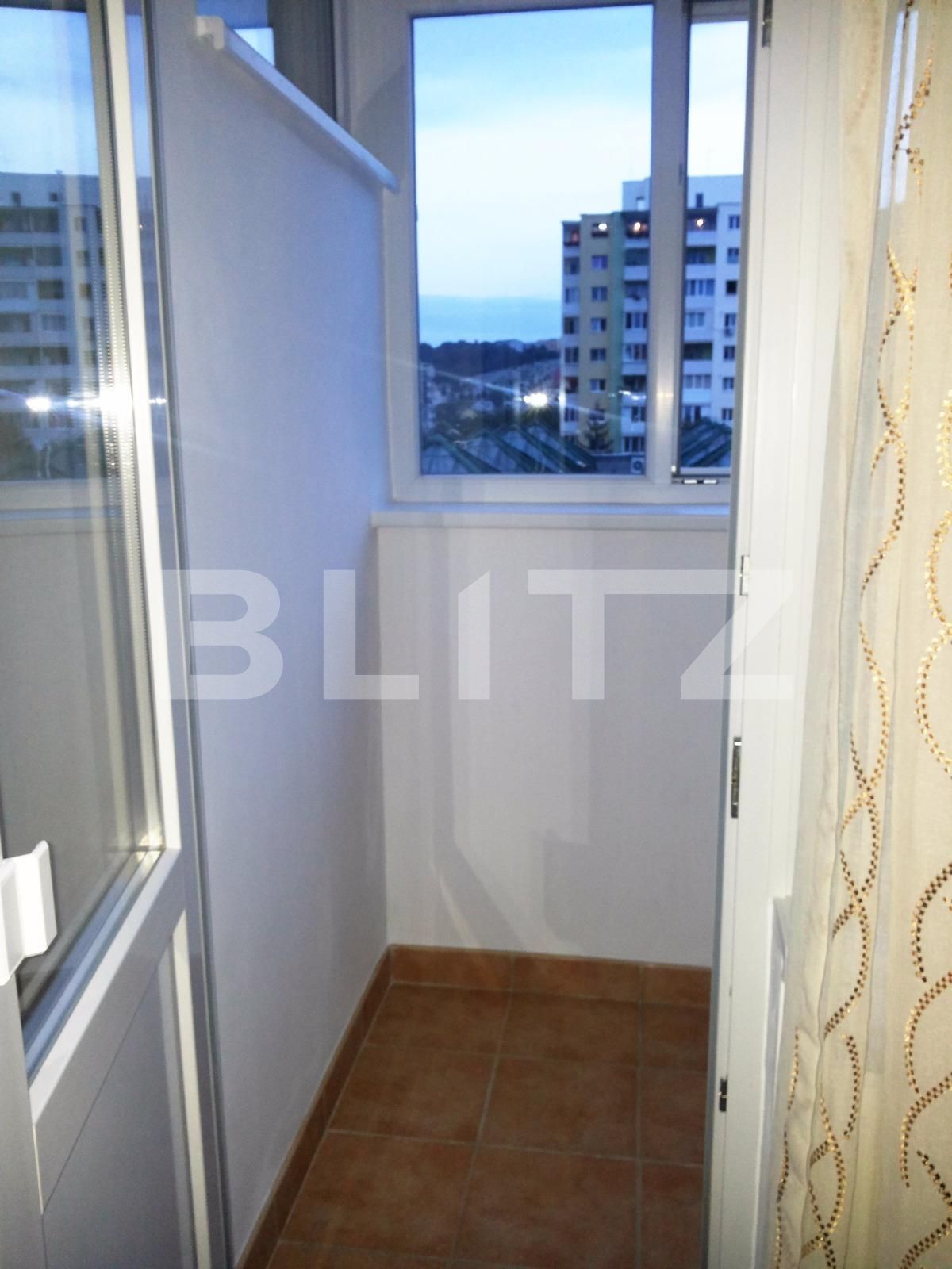 Garsonieră de vânzare Manastur - 26167AV | BLITZ Cluj-Napoca | Poza7