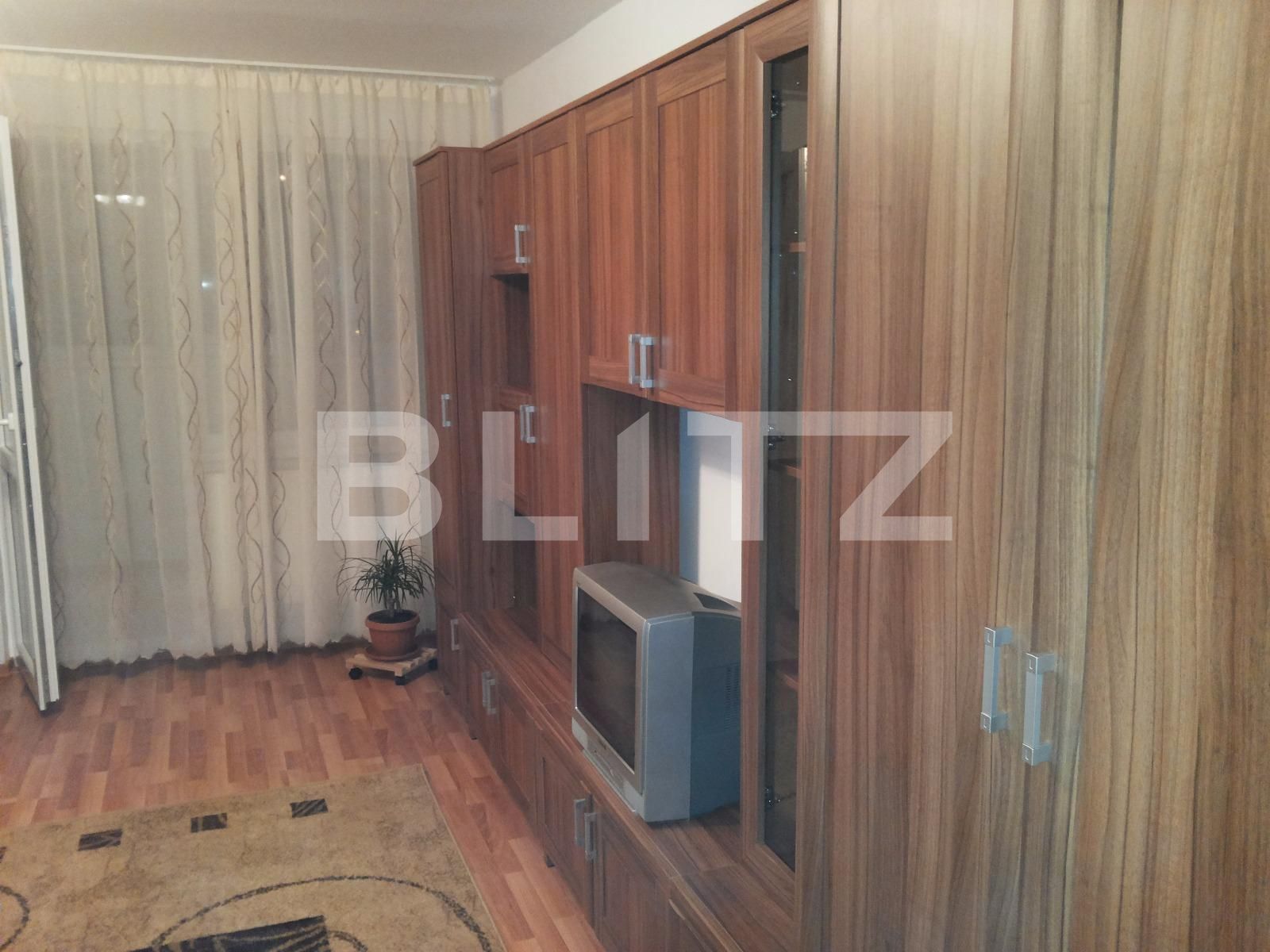 Garsonieră de vânzare Manastur - 26167AV | BLITZ Cluj-Napoca | Poza2