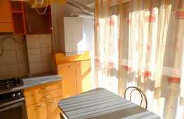 Apartament, 2 camere, 56 mp,  garaj, boxa, zona FSEGA