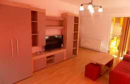 Apartament, 2 camere, 56 mp,  garaj, boxa, zona FSEGA