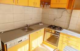 Apartament, 2 camere, 56 mp,  garaj, boxa, zona FSEGA