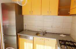 Apartament, 2 camere, 56 mp,  garaj, boxa, zona FSEGA