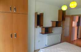 Apartament, 2 camere, 56 mp,  garaj, boxa, zona FSEGA