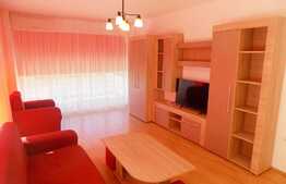 Apartament, 2 camere, 56 mp,  garaj, boxa, zona FSEGA