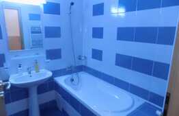 Apartament, 2 camere, 56 mp,  garaj, boxa, zona FSEGA