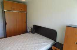 Apartament, 2 camere, 56 mp,  garaj, boxa, zona FSEGA