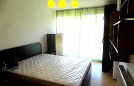 Apartament, 2 camere, 56 mp,  garaj, boxa, zona FSEGA