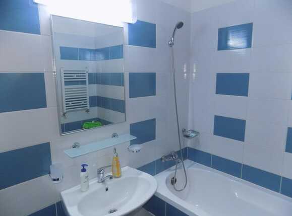 Apartament de închiriat 2 camere Marasti - 26168AI | BLITZ Cluj-Napoca | Poza11
