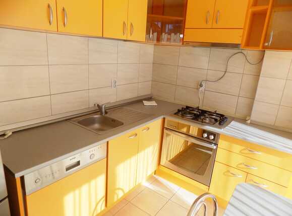 Apartament de închiriat 2 camere Marasti - 26168AI | BLITZ Cluj-Napoca | Poza5