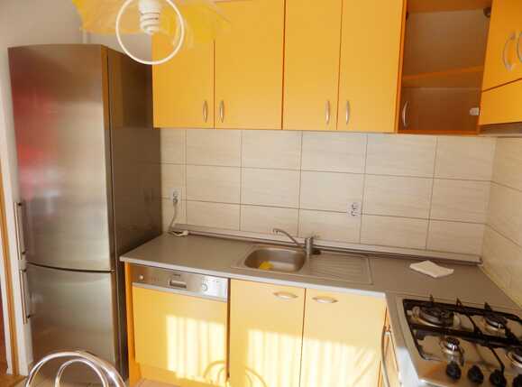 Apartament de închiriat 2 camere Marasti - 26168AI | BLITZ Cluj-Napoca | Poza6