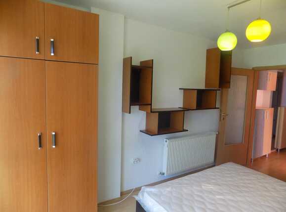 Apartament de închiriat 2 camere Marasti - 26168AI | BLITZ Cluj-Napoca | Poza10