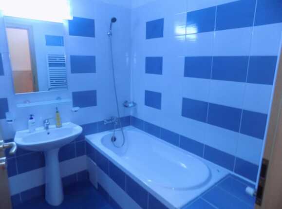 Apartament de închiriat 2 camere Marasti - 26168AI | BLITZ Cluj-Napoca | Poza12