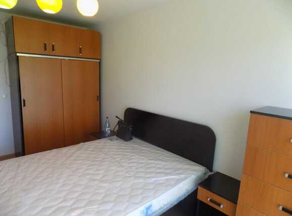 Apartament de închiriat 2 camere Marasti - 26168AI | BLITZ Cluj-Napoca | Poza9