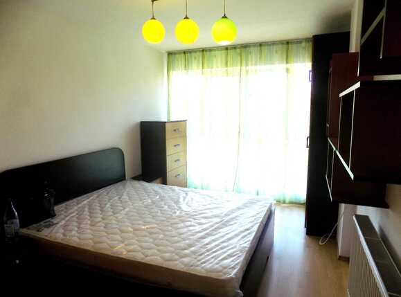 Apartament de închiriat 2 camere Marasti - 26168AI | BLITZ Cluj-Napoca | Poza8