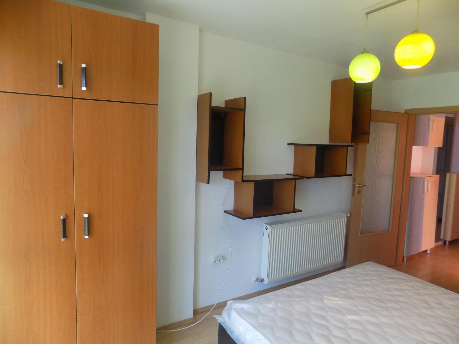 Apartament de închiriat 2 camere Marasti - 26168AI | BLITZ Cluj-Napoca | Poza10