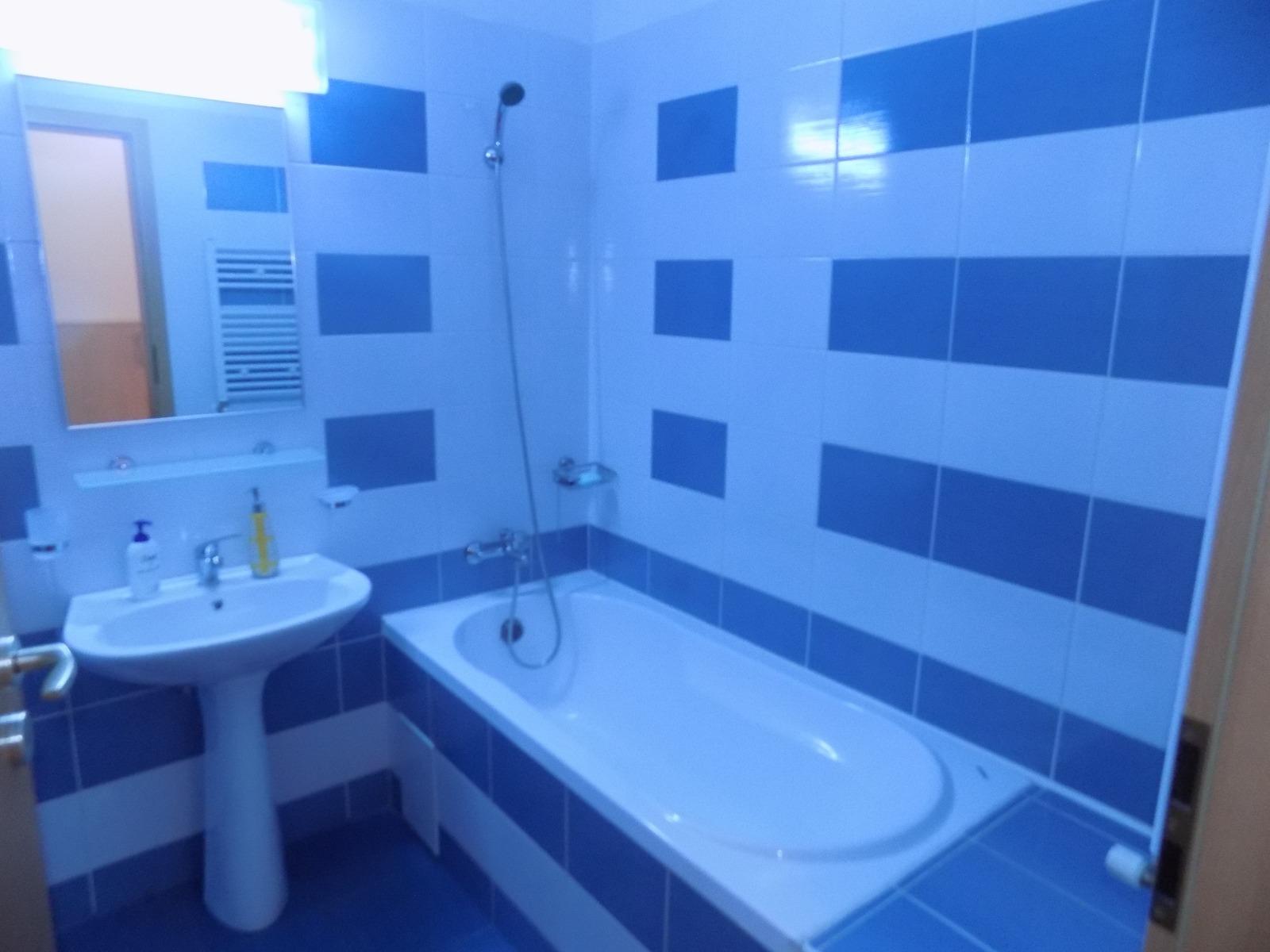 Apartament de închiriat 2 camere Marasti - 26168AI | BLITZ Cluj-Napoca | Poza12