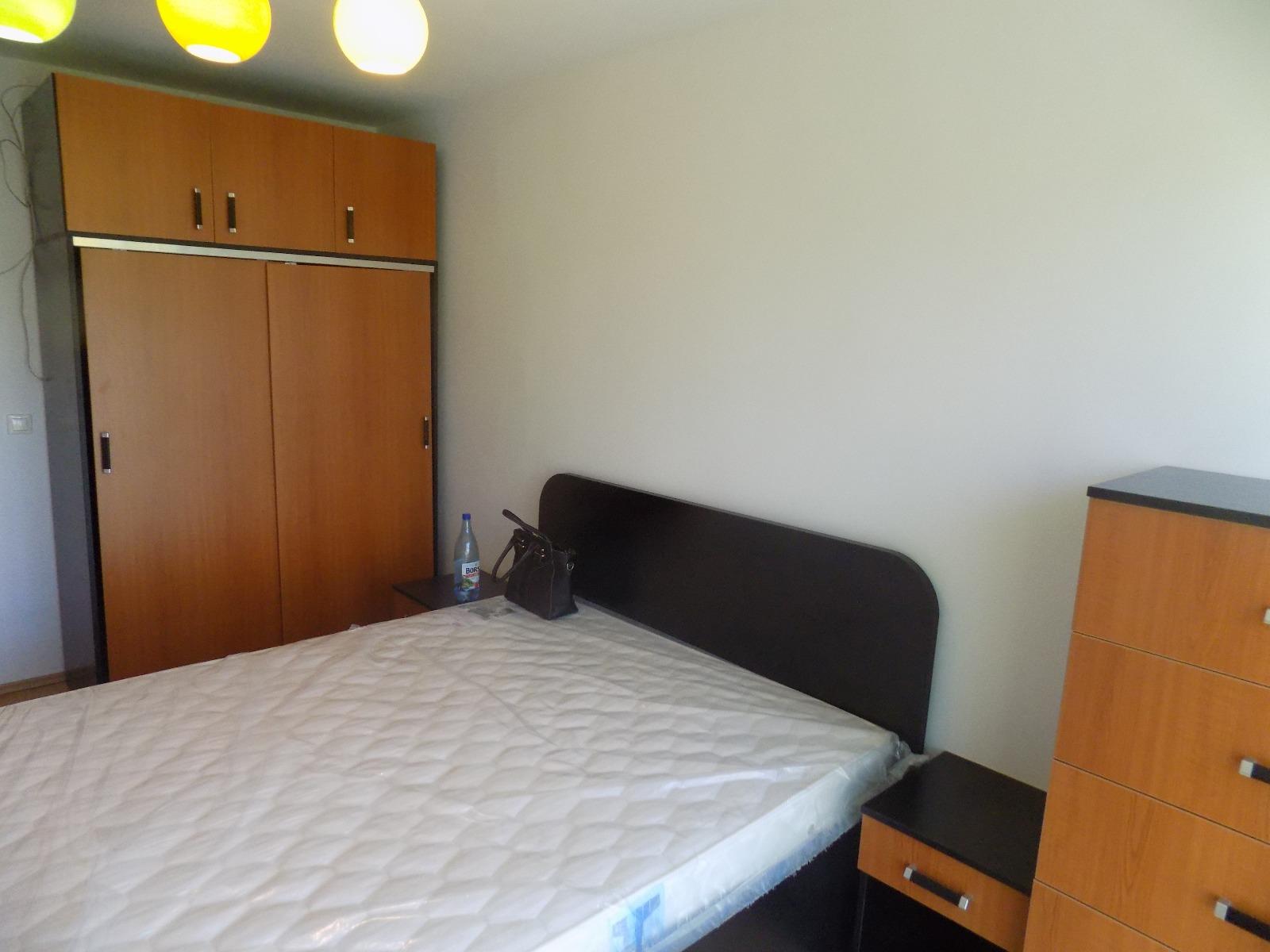 Apartament de închiriat 2 camere Marasti - 26168AI | BLITZ Cluj-Napoca | Poza9