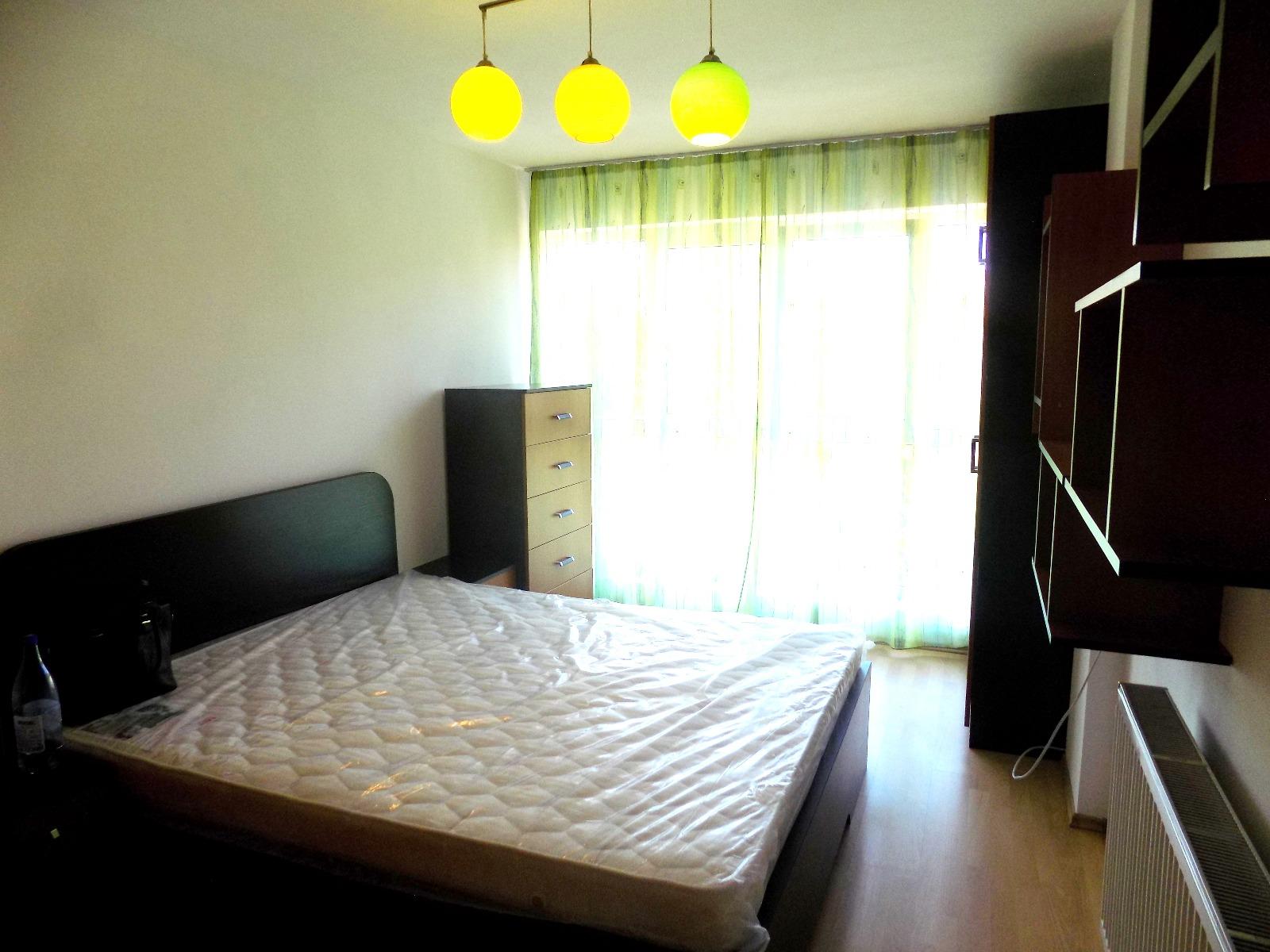 Apartament de închiriat 2 camere Marasti - 26168AI | BLITZ Cluj-Napoca | Poza8