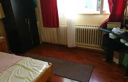 Apartament 2 camere, 40 mp, decomandat, parcare, zona Sala Sporturilor