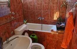 Apartament 2 camere, 40 mp, decomandat, parcare, zona Sala Sporturilor