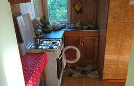 Apartament 2 camere, 40 mp, decomandat, parcare, zona Sala Sporturilor