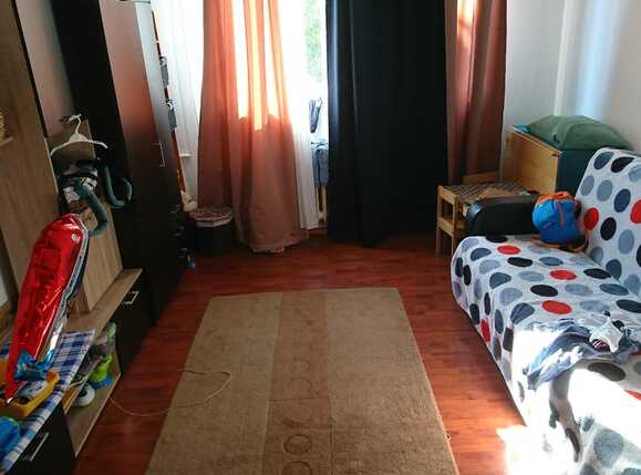 Apartament de vânzare 2 camere Manastur - 26169AV | BLITZ Cluj-Napoca | Poza1