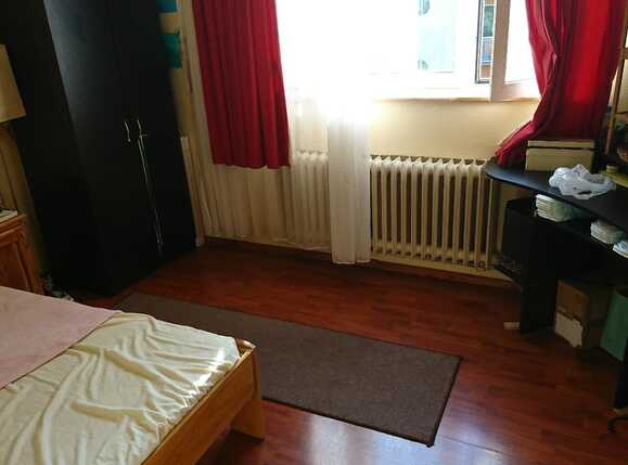 Apartament de vânzare 2 camere Manastur - 26169AV | BLITZ Cluj-Napoca | Poza3