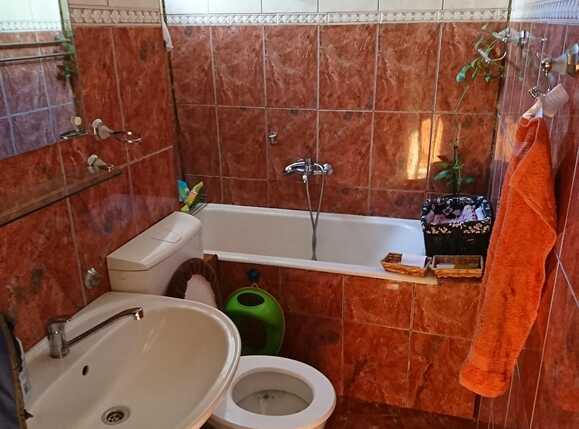 Apartament de vânzare 2 camere Manastur - 26169AV | BLITZ Cluj-Napoca | Poza7
