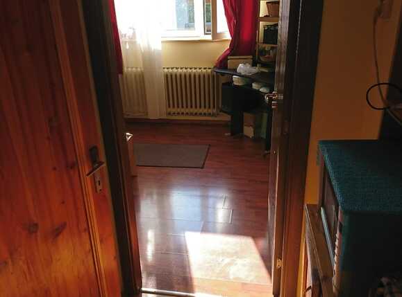 Apartament de vânzare 2 camere Manastur - 26169AV | BLITZ Cluj-Napoca | Poza4