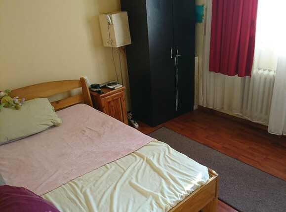 Apartament de vânzare 2 camere Manastur - 26169AV | BLITZ Cluj-Napoca | Poza2