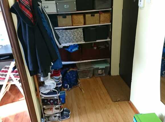 Apartament de vânzare 2 camere Manastur - 26169AV | BLITZ Cluj-Napoca | Poza6