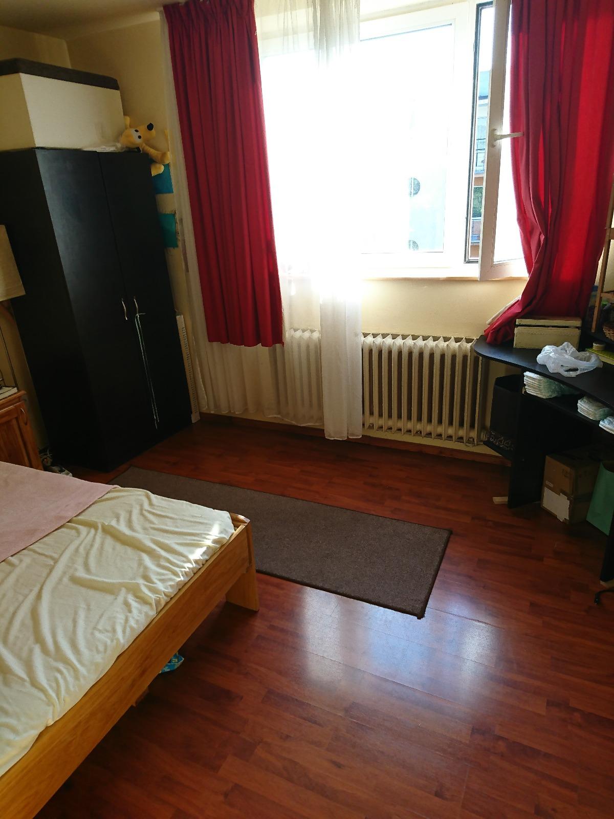 Apartament de vânzare 2 camere Manastur - 26169AV | BLITZ Cluj-Napoca | Poza3
