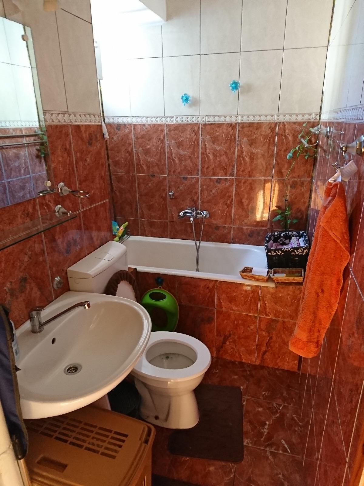 Apartament de vânzare 2 camere Manastur - 26169AV | BLITZ Cluj-Napoca | Poza7