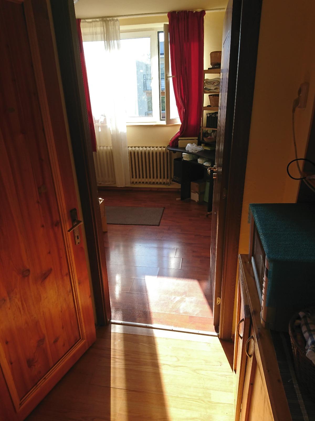 Apartament de vânzare 2 camere Manastur - 26169AV | BLITZ Cluj-Napoca | Poza4