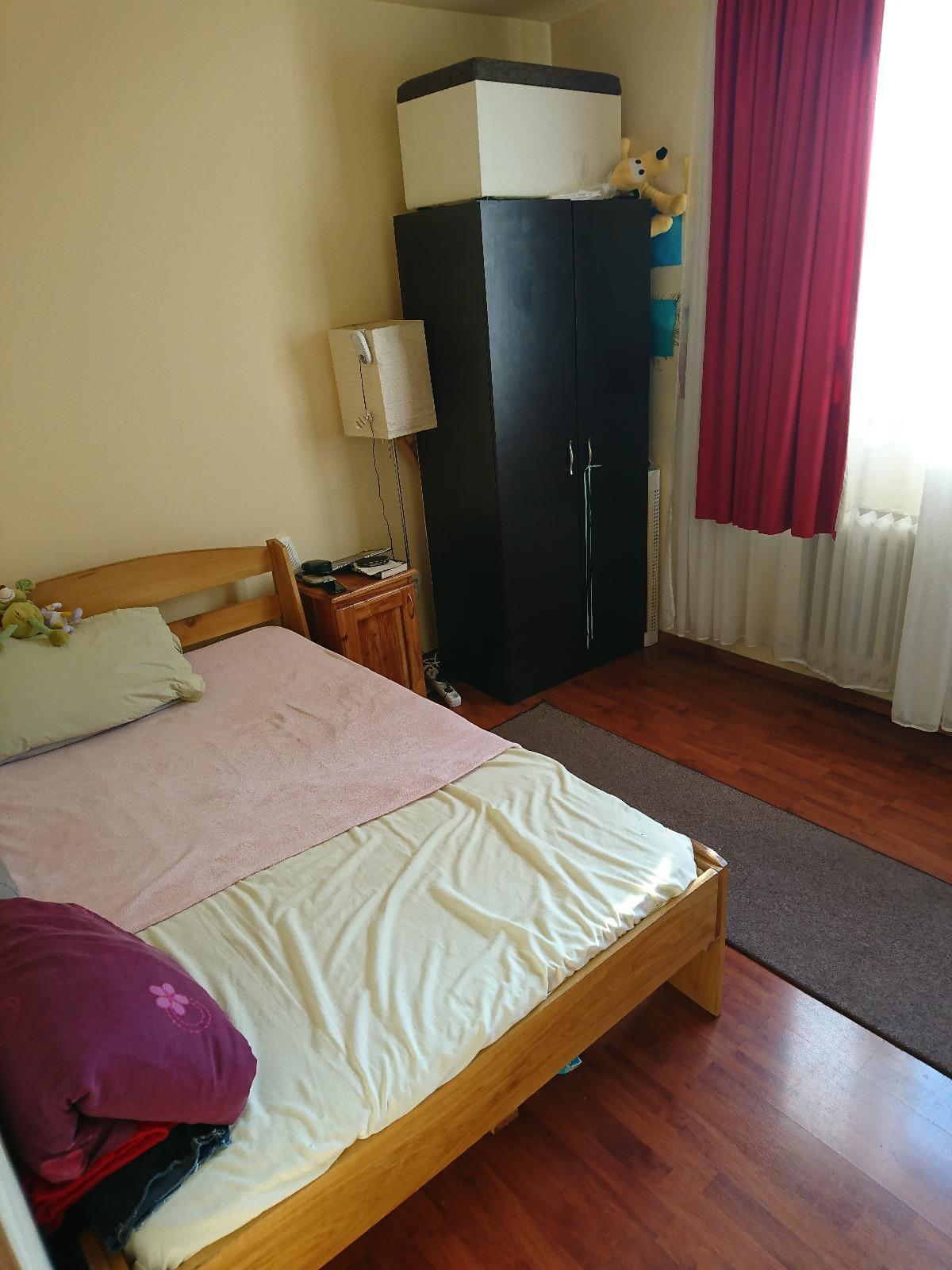 Apartament de vânzare 2 camere Manastur - 26169AV | BLITZ Cluj-Napoca | Poza2