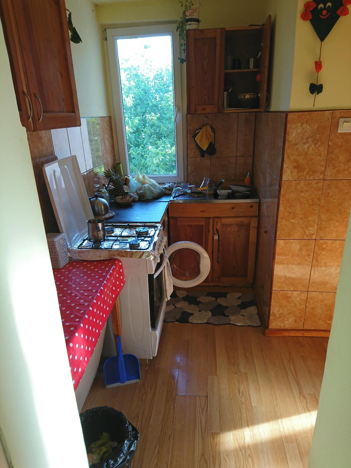 Apartament de vânzare 2 camere Manastur - 26169AV | BLITZ Cluj-Napoca | Poza5