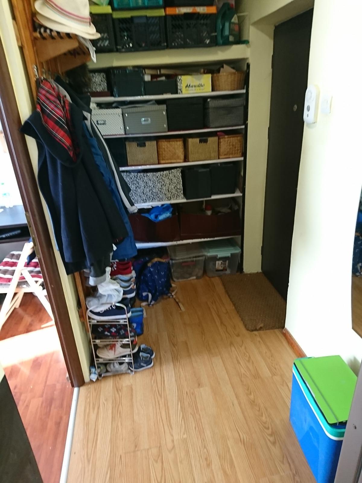 Apartament de vânzare 2 camere Manastur - 26169AV | BLITZ Cluj-Napoca | Poza6