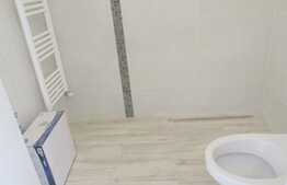 Garsoniera 24 mp, etaj intermediar, boxa subsol, zona strazii Horea