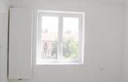 Garsoniera 24 mp, etaj intermediar, boxa subsol, zona strazii Horea