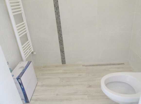 Garsonieră de vânzare Central - 26170AV | BLITZ Cluj-Napoca | Poza5