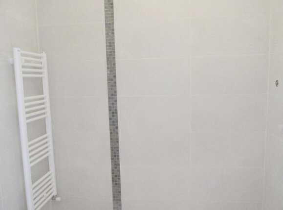 Garsonieră de vânzare Central - 26170AV | BLITZ Cluj-Napoca | Poza6