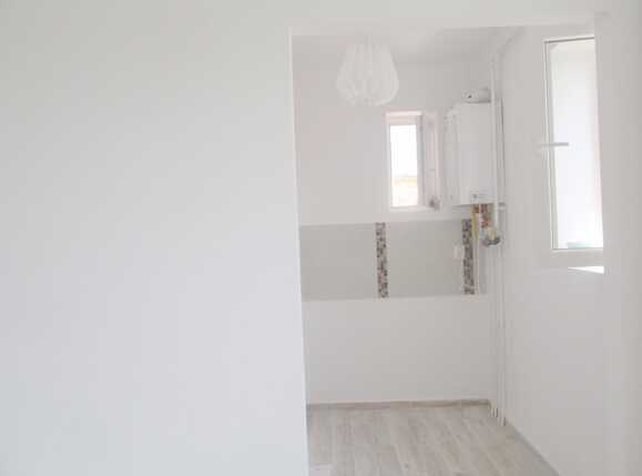 Garsonieră de vânzare Central - 26170AV | BLITZ Cluj-Napoca | Poza2