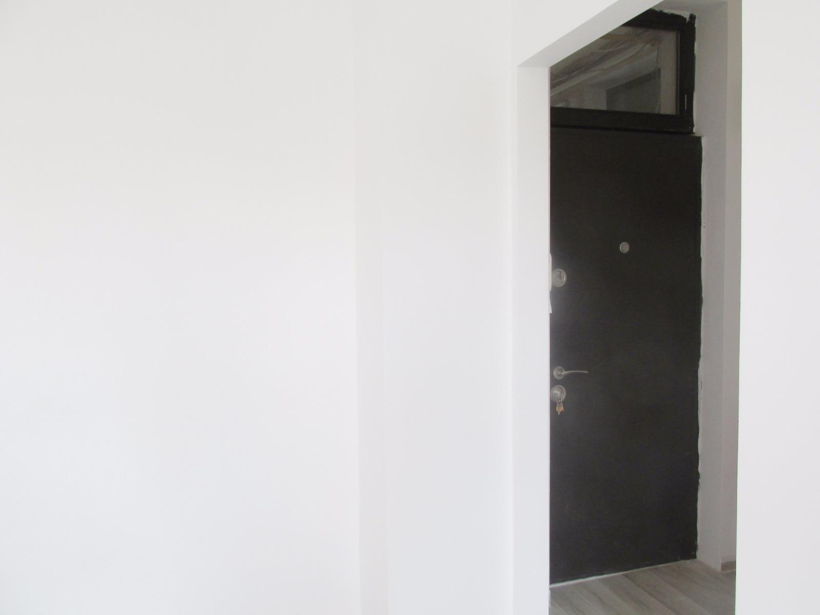 Garsonieră de vânzare Central - 26170AV | BLITZ Cluj-Napoca | Poza4