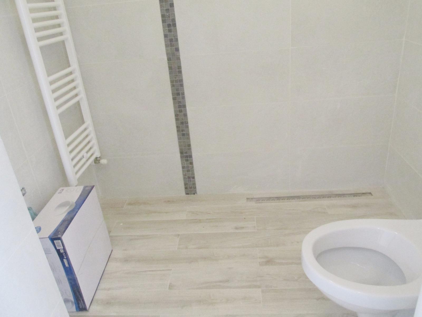 Garsonieră de vânzare Central - 26170AV | BLITZ Cluj-Napoca | Poza5