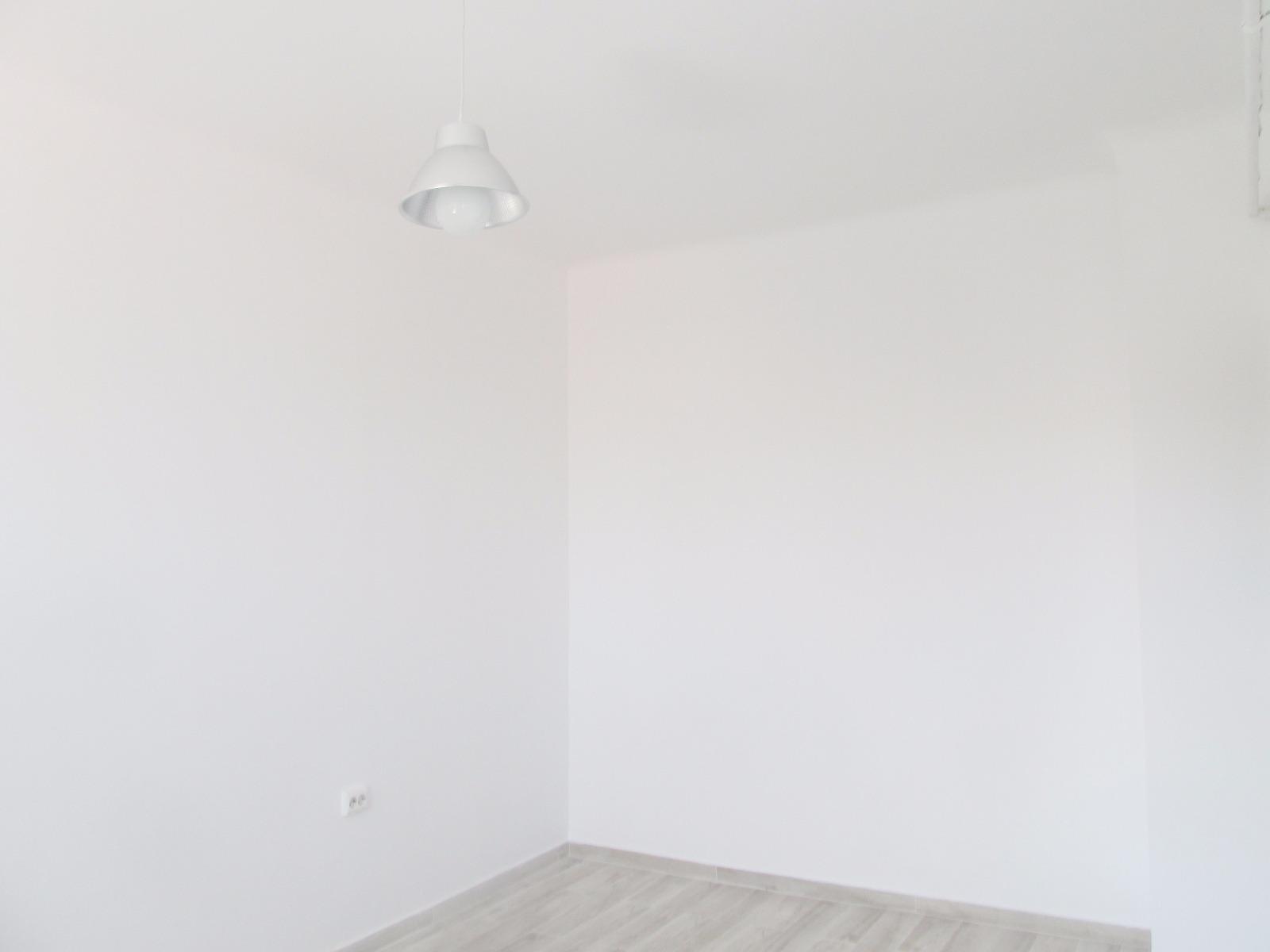 Garsonieră de vânzare Central - 26170AV | BLITZ Cluj-Napoca | Poza3