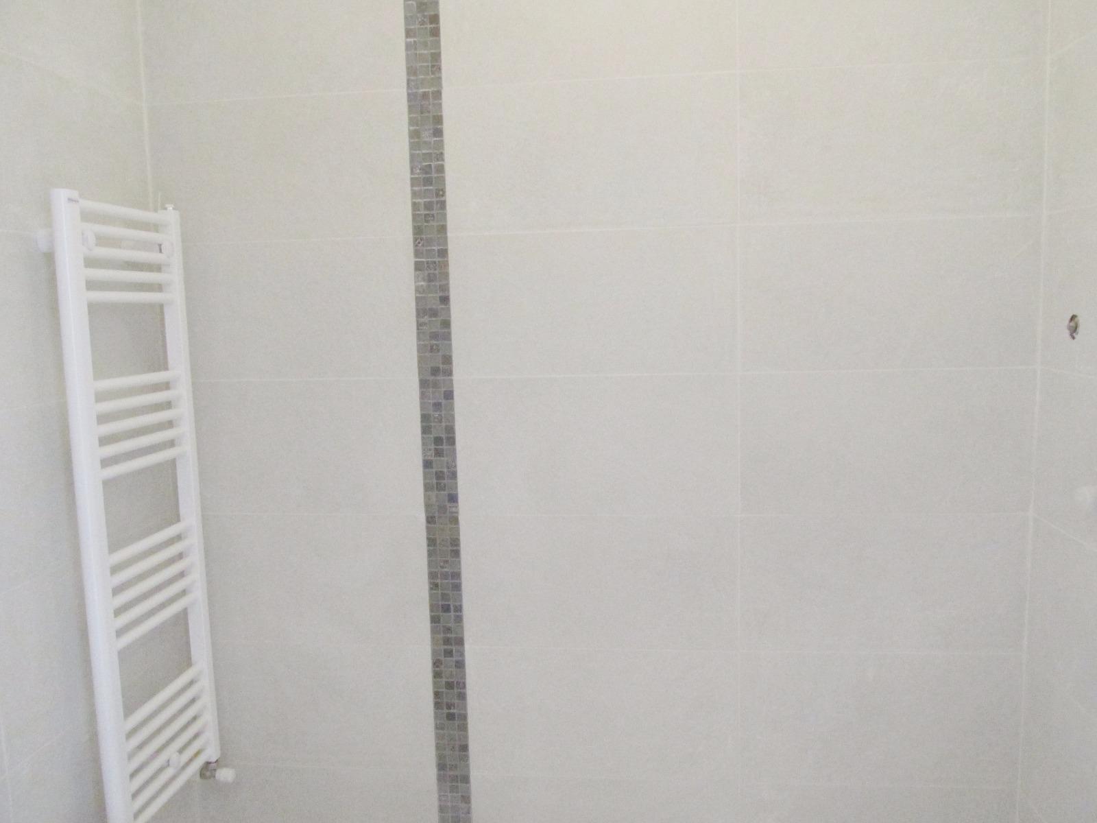 Garsonieră de vânzare Central - 26170AV | BLITZ Cluj-Napoca | Poza6