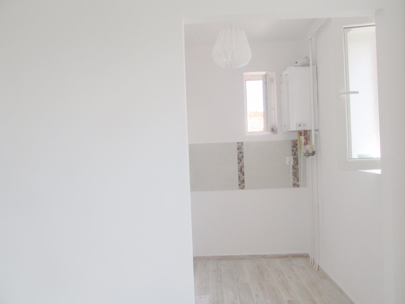 Garsonieră de vânzare Central - 26170AV | BLITZ Cluj-Napoca | Poza2