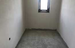 Casa individuala de 135 mp utili, teren de 340 mp! Semifinisat! Zona de case!