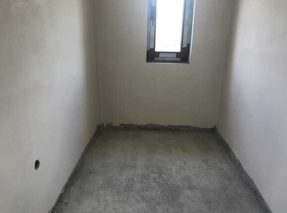 Casa de vânzare 4 camere Borhanci - 26171CV | BLITZ Cluj-Napoca | Poza11